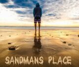 Sandmans Place
